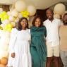 2022-05-15-Pumelela_ Lombo _1298