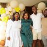 2022-05-15-Pumelela_ Lombo _1299