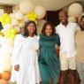 2022-05-15-Pumelela_ Lombo _1300