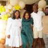 2022-05-15-Pumelela_ Lombo _1301