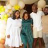 2022-05-15-Pumelela_ Lombo _1302