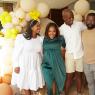 2022-05-15-Pumelela_ Lombo _1303