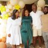 2022-05-15-Pumelela_ Lombo _1304