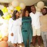 2022-05-15-Pumelela_ Lombo _1305
