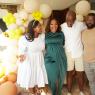 2022-05-15-Pumelela_ Lombo _1306