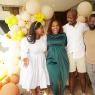 2022-05-15-Pumelela_ Lombo _1307