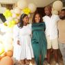 2022-05-15-Pumelela_ Lombo _1308