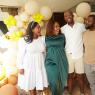 2022-05-15-Pumelela_ Lombo _1309