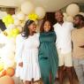 2022-05-15-Pumelela_ Lombo _1311