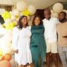 2022-05-15-Pumelela_ Lombo _1312