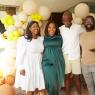2022-05-15-Pumelela_ Lombo _1313