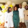 2022-05-15-Pumelela_ Lombo _1315