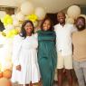 2022-05-15-Pumelela_ Lombo _1317