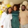 2022-05-15-Pumelela_ Lombo _1324