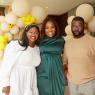 2022-05-15-Pumelela_ Lombo _1325
