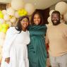2022-05-15-Pumelela_ Lombo _1328