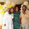 2022-05-15-Pumelela_ Lombo _1334
