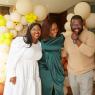 2022-05-15-Pumelela_ Lombo _1335