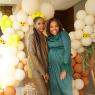 2022-05-15-Pumelela_ Lombo _1346