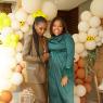 2022-05-15-Pumelela_ Lombo _1347