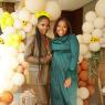 2022-05-15-Pumelela_ Lombo _1348