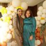 2022-05-15-Pumelela_ Lombo _1349