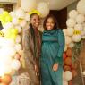 2022-05-15-Pumelela_ Lombo _1350