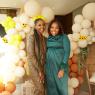 2022-05-15-Pumelela_ Lombo _1351
