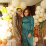 2022-05-15-Pumelela_ Lombo _1353