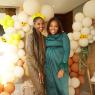 2022-05-15-Pumelela_ Lombo _1354