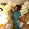 2022-05-15-Pumelela_ Lombo _1355