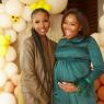 2022-05-15-Pumelela_ Lombo _1356