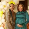 2022-05-15-Pumelela_ Lombo _1357