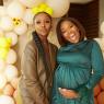 2022-05-15-Pumelela_ Lombo _1358