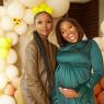 2022-05-15-Pumelela_ Lombo _1359