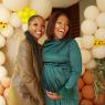 2022-05-15-Pumelela_ Lombo _1367