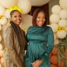 2022-05-15-Pumelela_ Lombo _1368