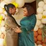 2022-05-15-Pumelela_ Lombo _1373