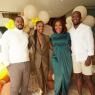 2022-05-15-Pumelela_ Lombo _1378