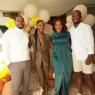 2022-05-15-Pumelela_ Lombo _1379