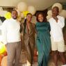 2022-05-15-Pumelela_ Lombo _1382
