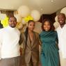 2022-05-15-Pumelela_ Lombo _1385