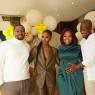 2022-05-15-Pumelela_ Lombo _1392