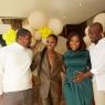 2022-05-15-Pumelela_ Lombo _1394