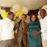 2022-05-15-Pumelela_ Lombo _1396