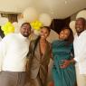 2022-05-15-Pumelela_ Lombo _1401