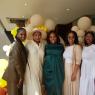 2022-05-15-Pumelela_ Lombo _1408