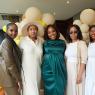 2022-05-15-Pumelela_ Lombo _1410