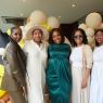 2022-05-15-Pumelela_ Lombo _1413