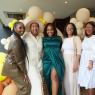 2022-05-15-Pumelela_ Lombo _1422
